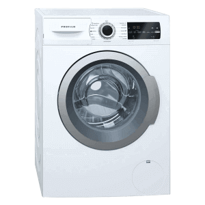 Ulukışla Çamaşır Makinesi Gaggenau Servisi